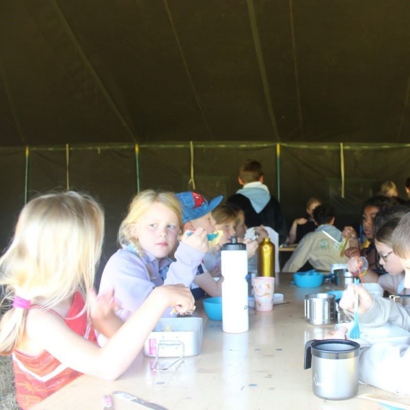IMG 4805 - Scouts en Gidsen Zaventem 